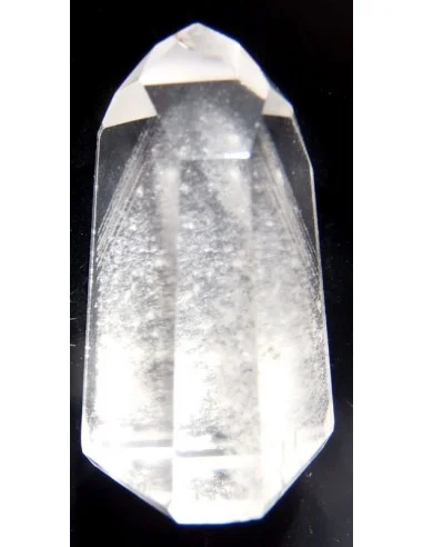 Pointe de quartz manifestation 18g