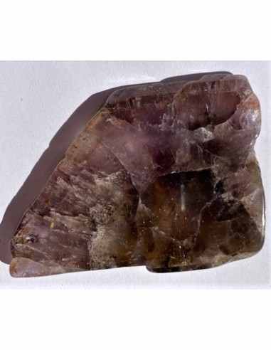 Tranche super seven 73mm