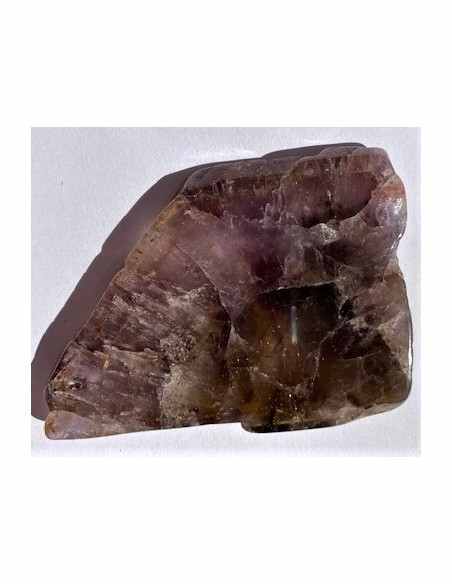 Tranche super seven 73mm