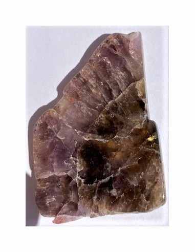 Tranche super seven 73mm