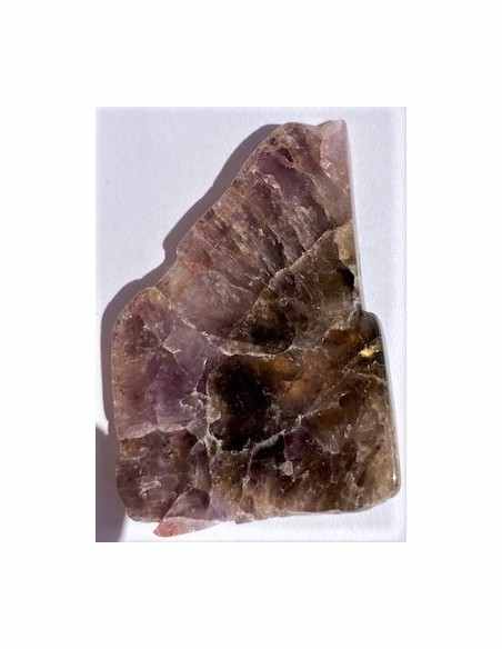 Tranche super seven 73mm