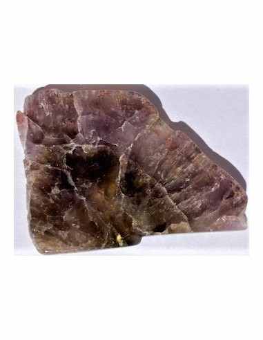 Tranche super seven 73mm