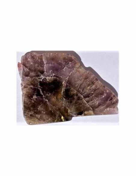 Tranche super seven 73mm