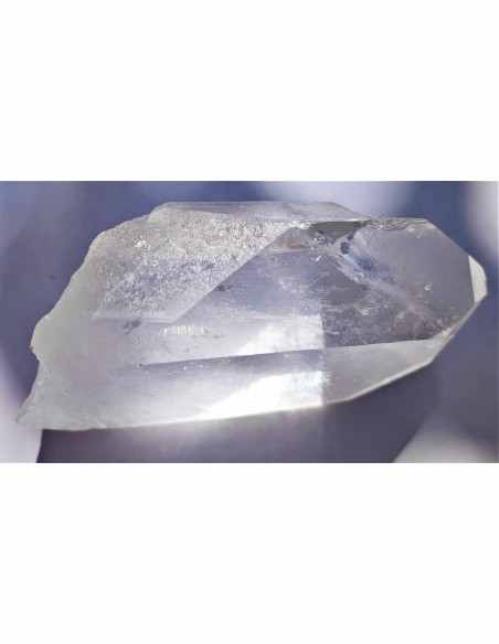 Cristal maitre gardien du temps 90mm