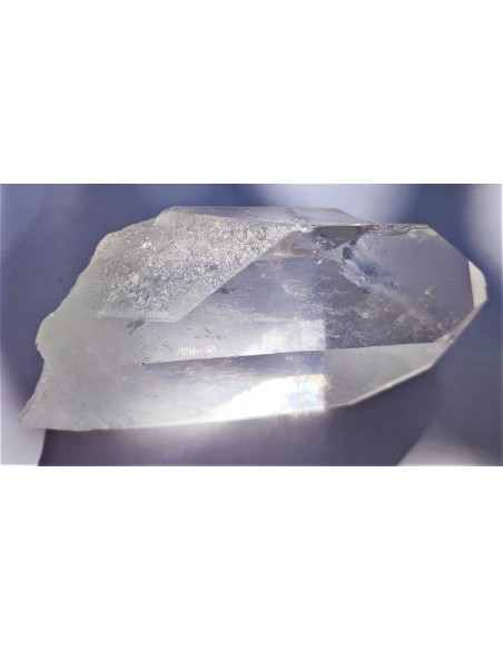 Cristal maitre gardien du temps 90mm