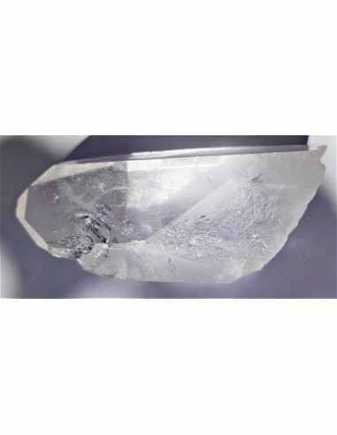 Cristal maitre gardien du temps 90mm