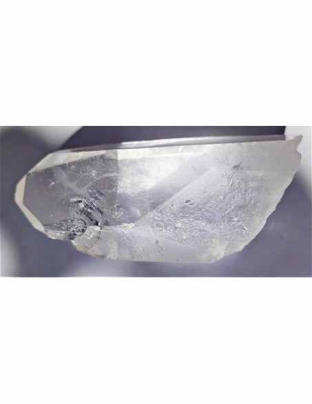 Cristal maitre gardien du temps 90mm