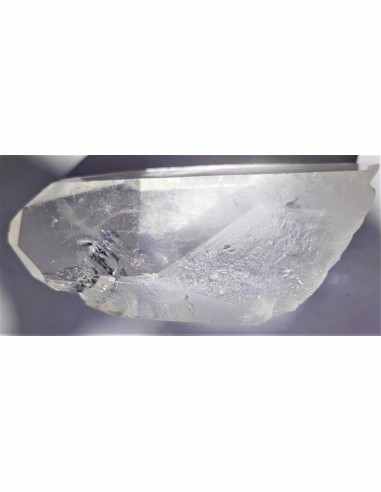 Cristal maitre gardien du temps 90mm