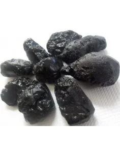 Tectite