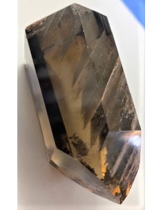 Cristal maitre Osiris 73mm