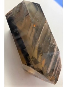 Cristal maitre Osiris 73mm 2
