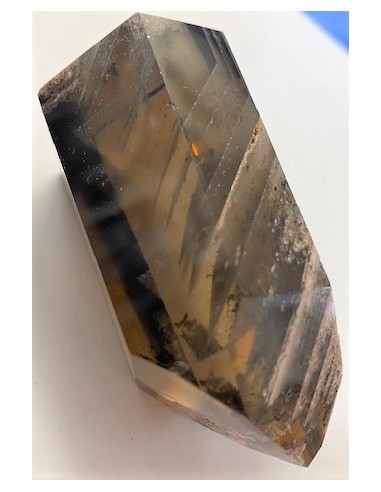 Cristal maitre Osiris 73mm