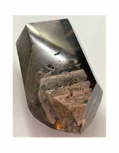 Cristal maitre Osiris 73mm