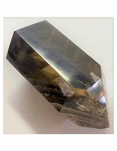 Cristal maitre Osiris 73mm