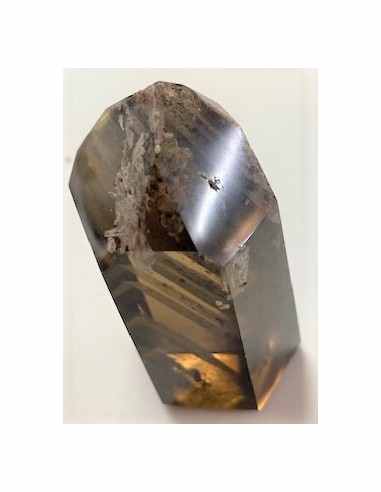 Cristal maitre Osiris 73mm