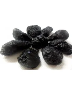 Tectite 2