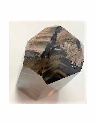Cristal maitre Osiris 73mm