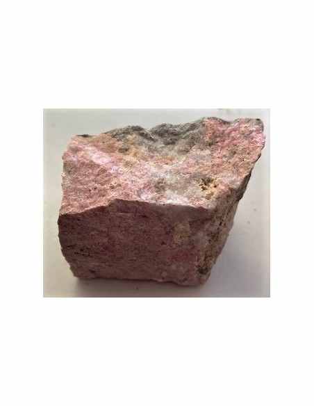 Rhodonite mineral  73 a 90g.
