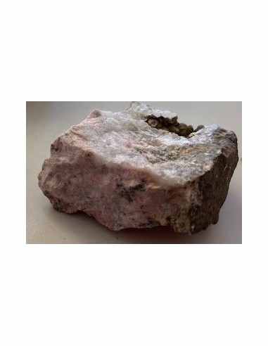 Rhodonite mineral  73 a 90g.