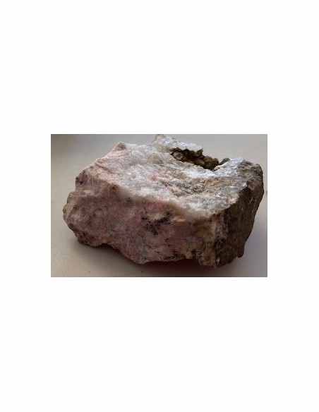 Rhodonite mineral  73 a 90g.