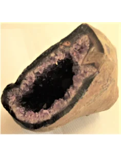 Chapelle amethyste 2