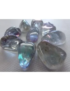 Aqua aura polis