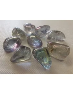 Aqua aura polis 2