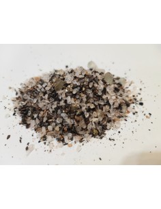 Maschitherapie pierres en poudre 2