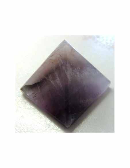 Pyramide super seven 25 a 30mm Pyramide super seven 25 a 30mm