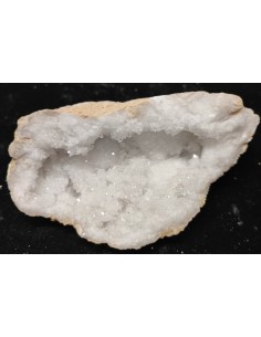 Cristal Geode Maroc