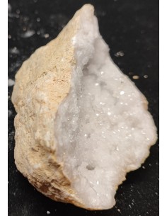 Cristal Geode Maroc 2