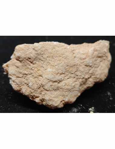 Cristal Geode Maroc
