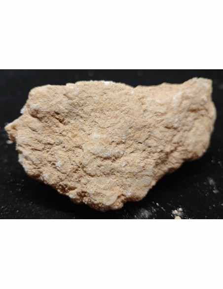 Cristal Geode Maroc