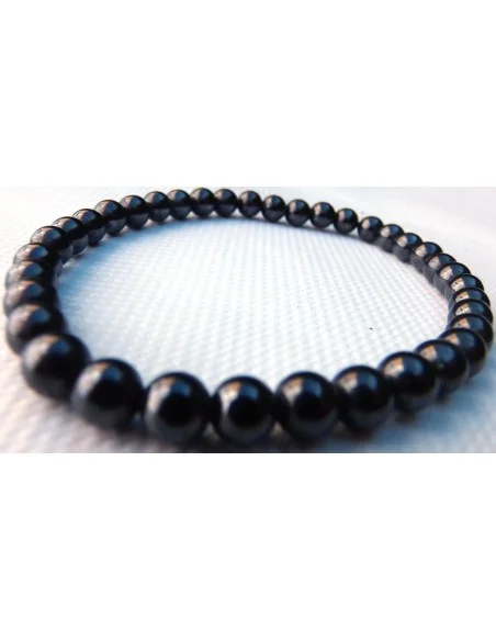 Magnétite magnetique - bracelet