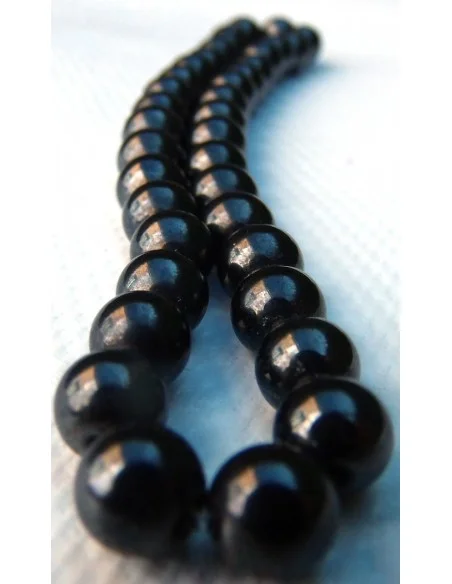 Magnétite magnetique - bracelet