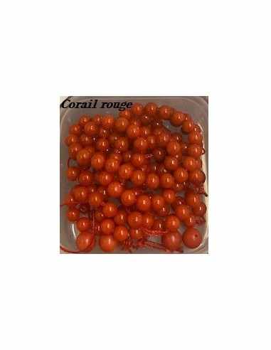 Anneaux en pierres ajustables