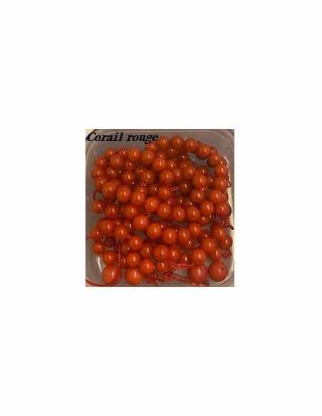 Anneaux en pierres ajustables