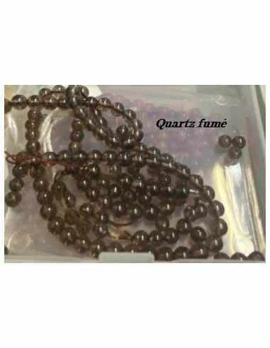 Anneaux en pierres ajustables