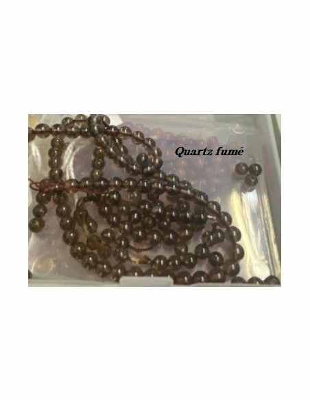 Anneaux en pierres ajustables