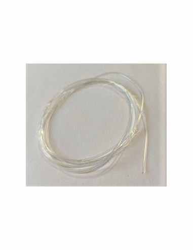 Bombine Elastique 4mm