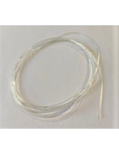Bombine elastique 8mm 2