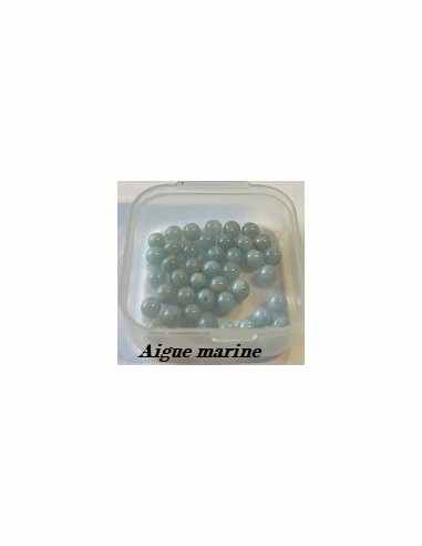 Pierres 4mm creation