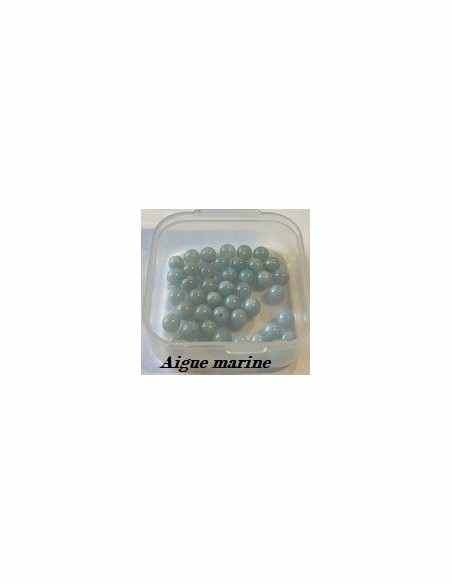 Pierres 4mm creation