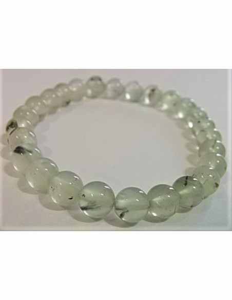 phrenite 6mm