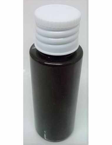 Elixir Amazonite 30ml