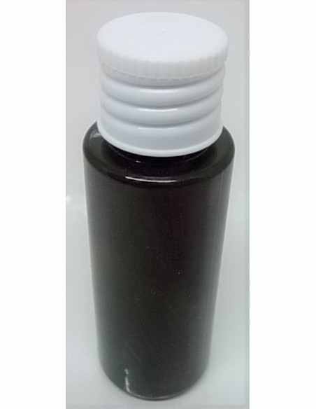 Elixir Amazonite 30ml