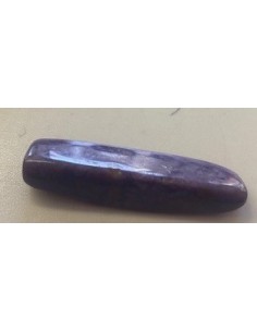 Tige Charoite polis