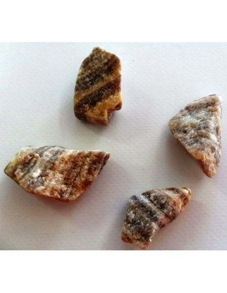 Aragonite