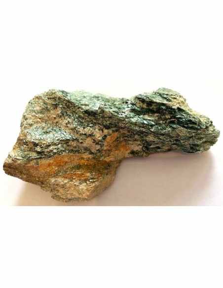 Greenlandite minéral