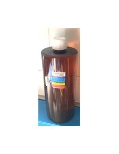 Elixir 1 LITRE pierre de votre choix 2